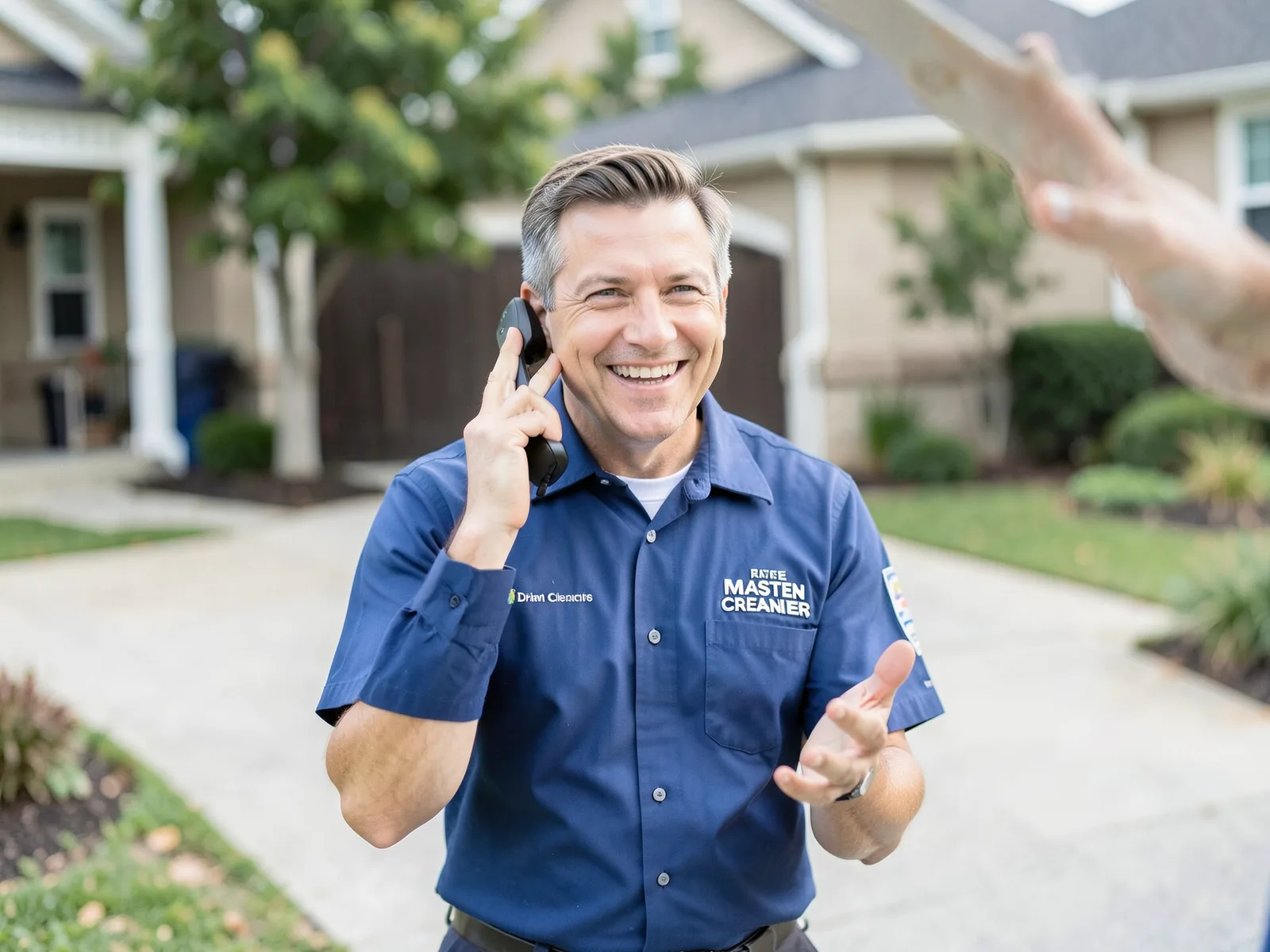 Drain Cleaning Powellsville, NC FAQs
